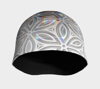 Tranceform Beanie