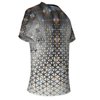 Trypswitched Unisex T-Shirt