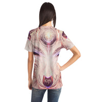 Wolfheart Unisex T-Shirt