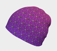 Stardust Beanie