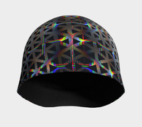Tripswitched Beanie