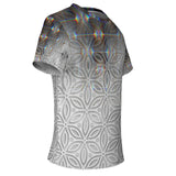 Tranceform Unisex T-Shirt