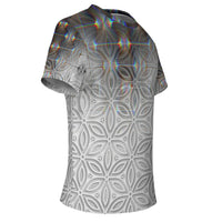 Tranceform Unisex T-Shirt