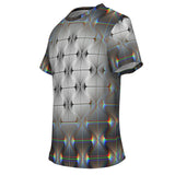 Trypswitch Unisex T-Shirt