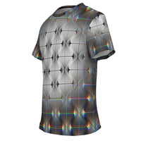 Trypswitch Unisex T-Shirt