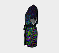 Starseed Kimono Robe