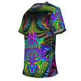 Primordial Unisex T-Shirt