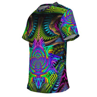 Primordial Unisex T-Shirt