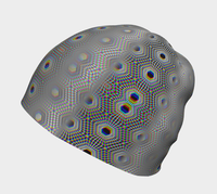 Neuroweb Beanie