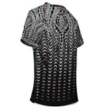 Organix Unisex T-Shirt