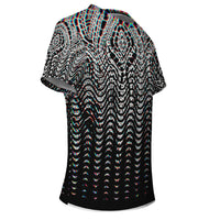 Organix Unisex T-Shirt