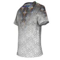 Tranceform Unisex T-Shirt