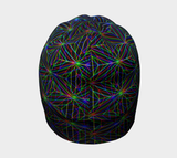 Starflow Beanie