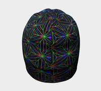 Starflow Beanie