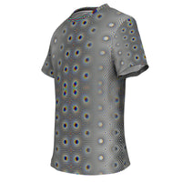Neuroweb Unisex T-Shirt