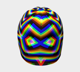 Chromadelic I Beanie