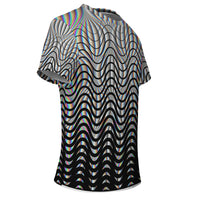 Shockwave Unisex T-Shirt