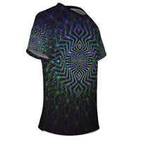 Starseed Unisex T-Shirt