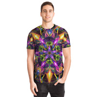 Sylvan Perception Unisex T-Shirt