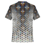 Trypswitched Unisex T-Shirt