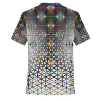 Trypswitched Unisex T-Shirt