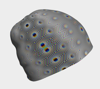 Neuroweb Beanie