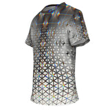 Trypswitched Unisex T-Shirt