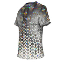 Trypswitched Unisex T-Shirt
