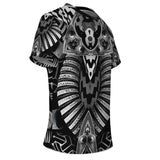 Hypnotica Unisex T-Shirt