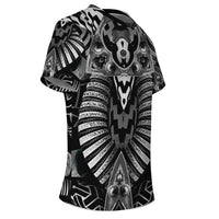 Hypnotica Unisex T-Shirt