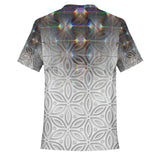 Tranceform Unisex T-Shirt