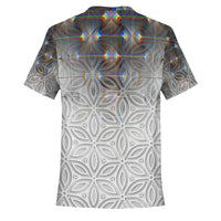 Tranceform Unisex T-Shirt