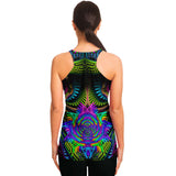 Primordial Racerback Tank