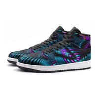 Xenoform Unisex Sneakers