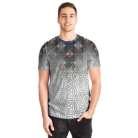 Tranceform Unisex T-Shirt