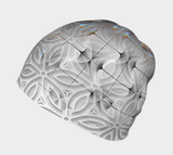 Tranceform Beanie