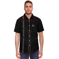 Singular Sight Button Down Shirt