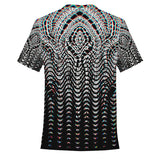 Organix Unisex T-Shirt