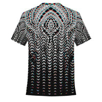 Organix Unisex T-Shirt