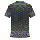 Starflow Unisex T-Shirt