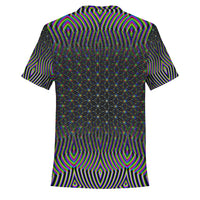 Starflow Unisex T-Shirt