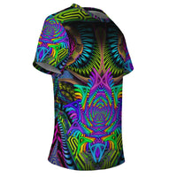 Primordial Unisex T-Shirt