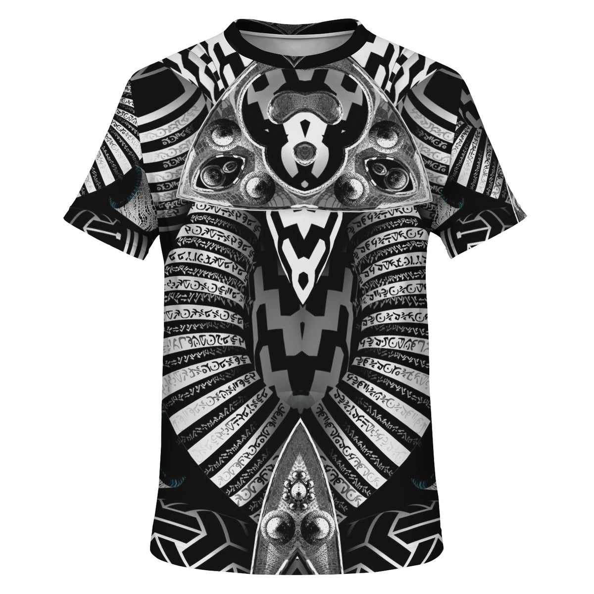 Hypnotica Unisex T-Shirt