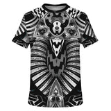 Hypnotica Unisex T-Shirt