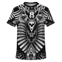 Hypnotica Unisex T-Shirt