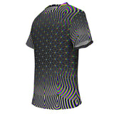 Starflow Unisex T-Shirt