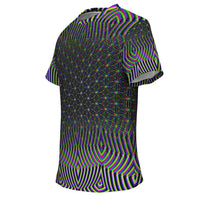 Starflow Unisex T-Shirt