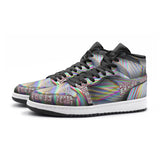 Stoned Unisex Sneakers