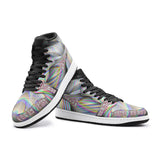 Stoned Unisex Sneakers