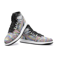 Stoned Unisex Sneakers